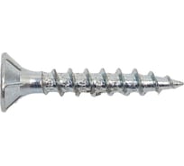 Шурупы ЕВРОПАРТНЕР TooSpeed 5x30 20 шт., Бита TS2 SC46 2532 1