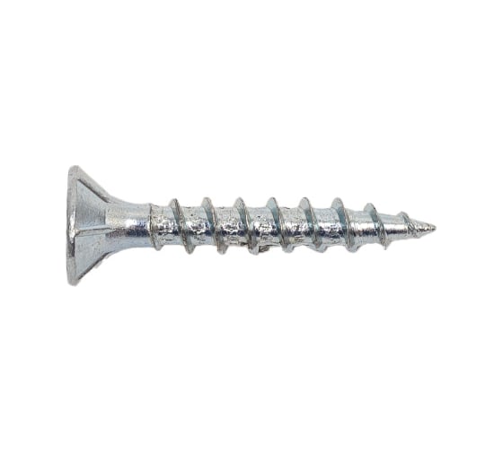Шурупы ЕВРОПАРТНЕР TooSpeed 5x30 20 шт., Бита TS2 SC46 2532 1