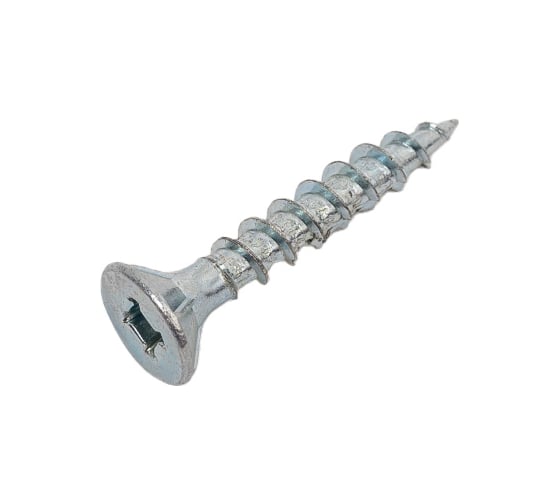 Шурупы ЕВРОПАРТНЕР TooSpeed 5x30 20 шт., Бита TS2 SC46 2532 1