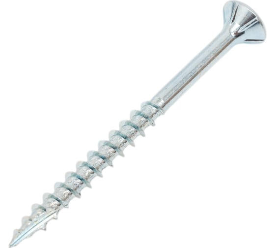 Шурупы ЕВРОПАРТНЕР TooSpeed 5x60 15 шт., Бита TS2 SC49 2535 1