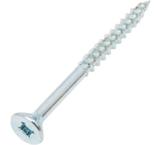 Шурупы ЕВРОПАРТНЕР TooSpeed 5x60 15 шт., Бита TS2 SC49 2535 1