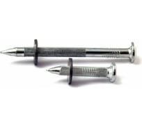 Монтажный дюбель КРЕП-КОМП 5x120, 1 кг дм120мф