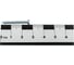 Шуруп с полукруглой головкой КРЕП-КОМП DIN 7981 2,9x25 180 шт. шп2925мф 4