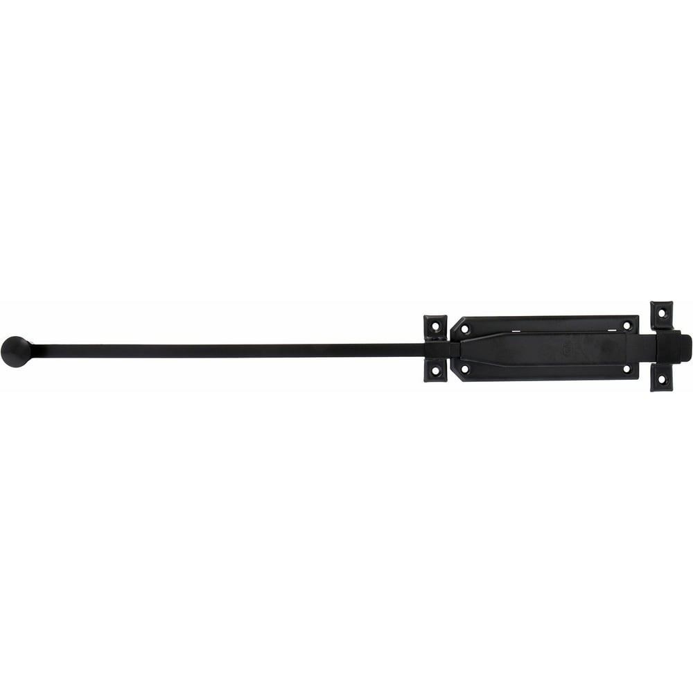 amig-310-150