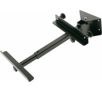 Кронштейн для колонок Amig черный 450