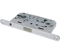 Магнитная защелка под ключевой цилиндр ADDEN BAU KEY-5085 MAG CHROME бесшумная 940000002404