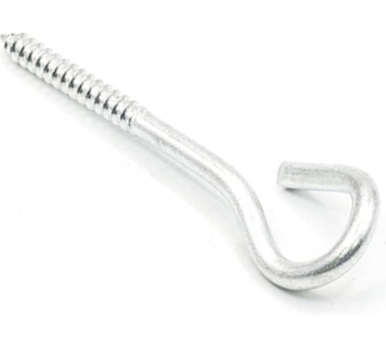 Крюк с резьбой НИЛЕД BT 8 20801311 - выгодная цена, отзывы ...