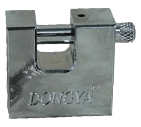 Замок Bikson ХБ6063