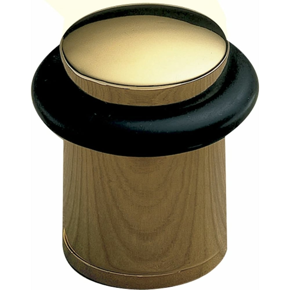 202 28. 202 28. Se-m 7844 втулка стабилизатора. 202 28. Краска для фиксации резьбовых соединений.