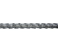 Резьбовая шпилька KITKREP 24x1000, цинк, 5 шт. TR241000G-RS