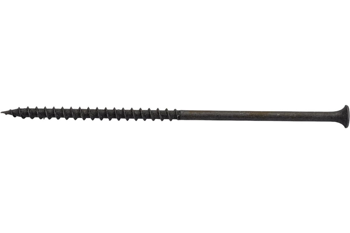 Саморез СГД ООО Онежский саморез 4,8x127 мм, 1 кг 7os48127 - выгодная ...