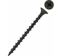 Саморез СГД ООО Онежский саморез 3,5x19 мм, 1 кг 7os3519