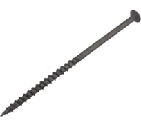 Саморез СГД ООО Онежский саморез 4,8x110 мм, 1 кг 7os48110