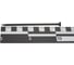 Саморез СГД ООО Онежский саморез 4,8x110 мм, 1 кг 7os48110 5