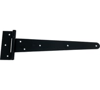 Петля Amig черная 550-300