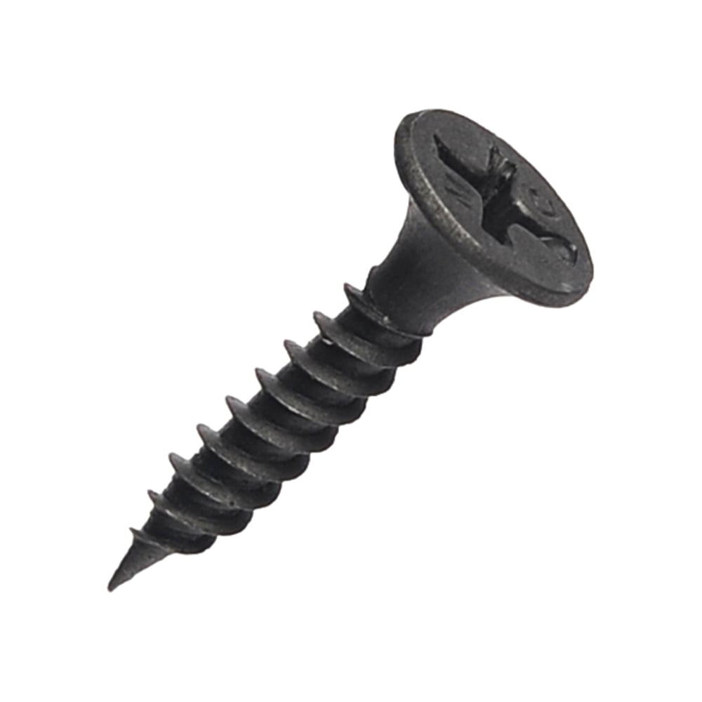 Саморез ГКЛ по металлу МЕТАЛЛСЕРВИС 3.5x19 мм 1 кг/915 шт 1229961 ...