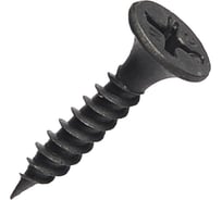 Саморез ГКЛ по металлу МЕТАЛЛСЕРВИС 3.5x19 мм 1 кг/915 шт 1229961