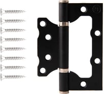 Универсальная петля BORDER 66016 черный 30808