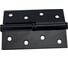 Петля APECS врезная 10070-B-Steel-BLM-R 30753 4