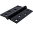 Петля APECS врезная 10070-B-Steel-BLM-R 30753 5