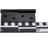 Петля APECS врезная 10070-B-Steel-BLM-R 30753 6