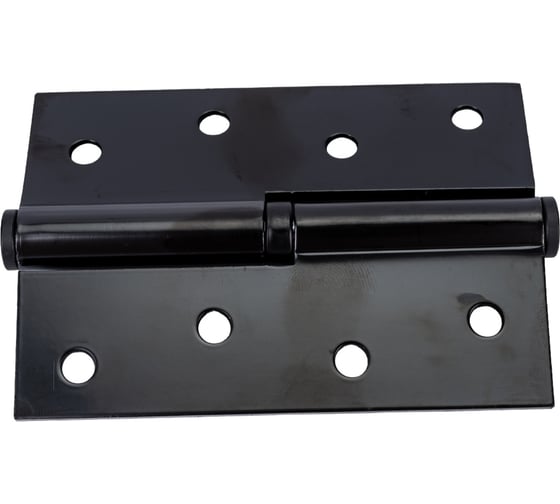 Петля APECS врезная 10070-B-Steel-BLM-L 30752