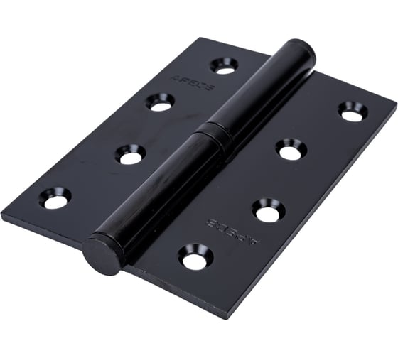 Петля APECS врезная 10070-B-Steel-BLM-L 30752