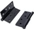 Петля APECS врезная 10070-B-Steel-BLM-L 30752 1