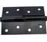 Петля APECS врезная 10070-B-Steel-BLM-L 30752 3