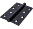 Петля APECS врезная 10070-B-Steel-BLM-L 30752 4