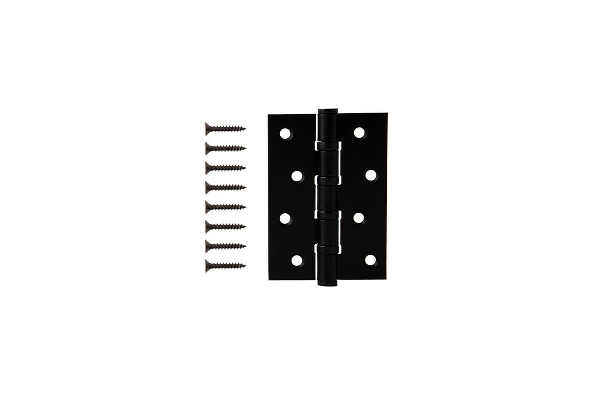 Петля apecs 100 Петля apecs 100