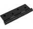 Петля APECS врезная 10070-B4-Steel-BLM 30750 3