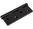 Петля APECS врезная 10070-B4-Steel-BLM 30750 4