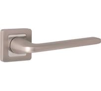 Дверные ручки Code Deco H-22112-A-NISM 30274