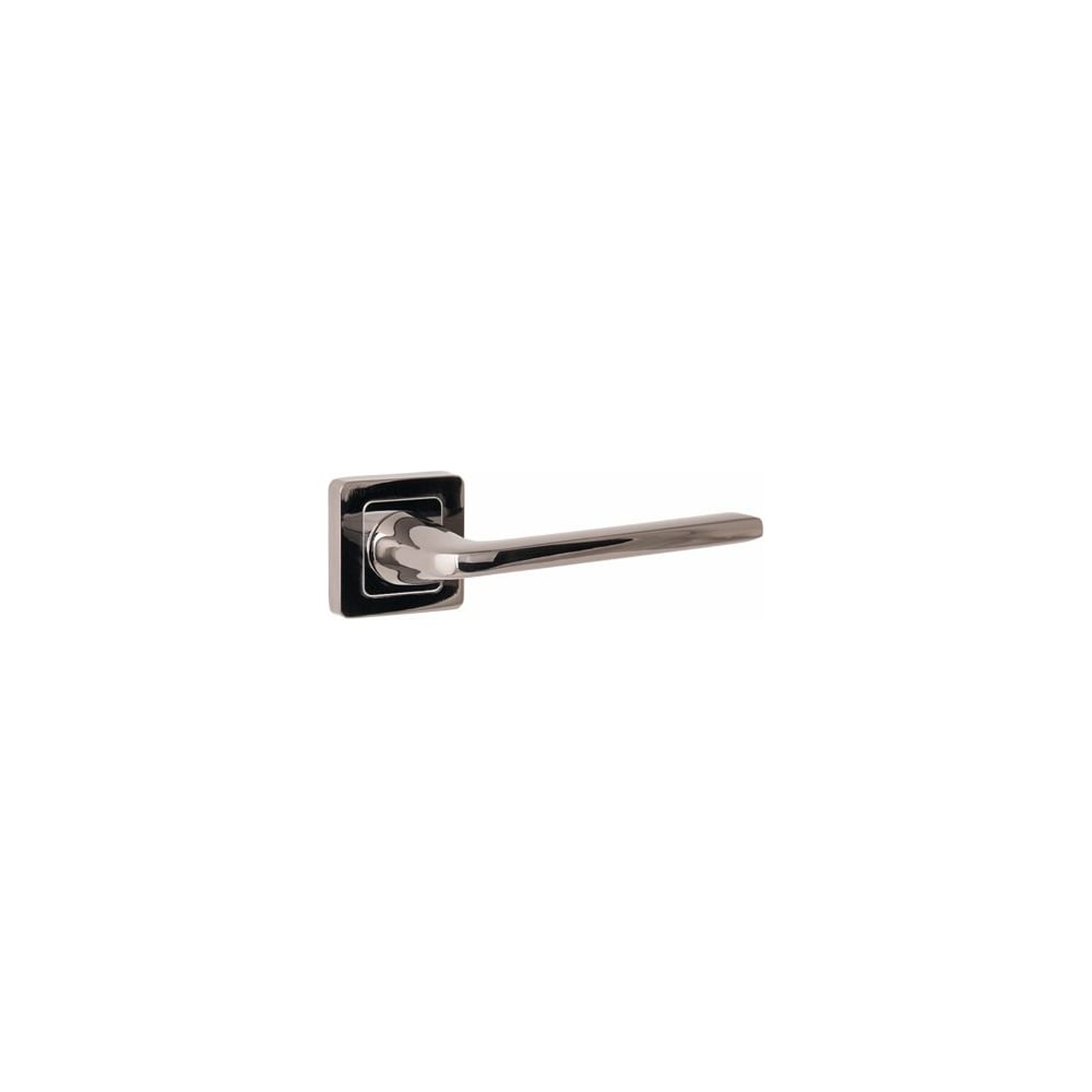 Дверные ручки Code Deco H-22112-A-BN 30273 - выгодная цена, отзывы ...