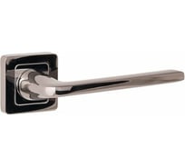 Дверные ручки Code Deco H-22112-A-BN 30273