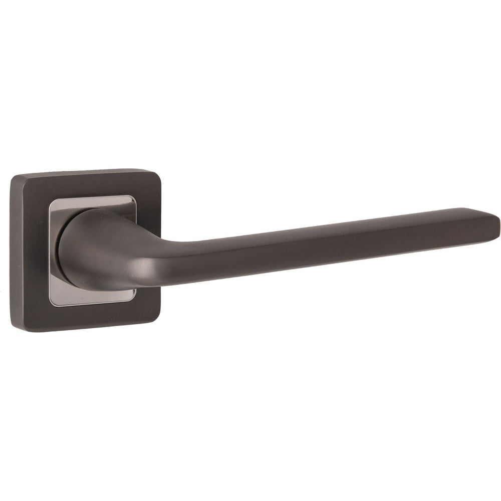Дверные ручки Code Deco H-22112-A-GRF 30276 - выгодная цена, отзывы ...