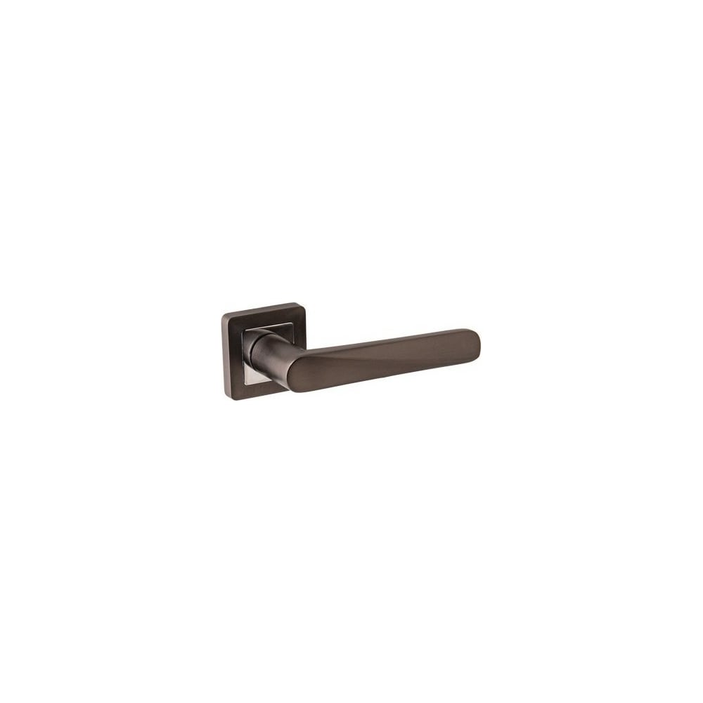 Дверные ручки Code Deco H-22114-A-GRF 30272 - выгодная цена, отзывы ...