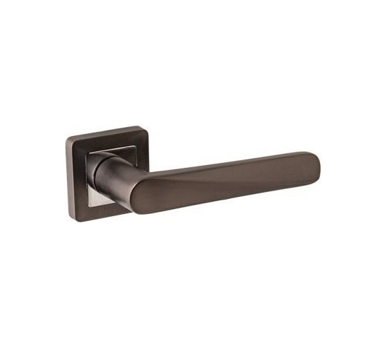 Дверные ручки Code Deco H-22114-A-GRF 30272 1