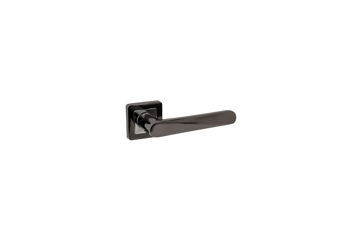 Дверные ручки Code Deco H-22114-A-BN 30269 - выгодная цена, отзывы ...