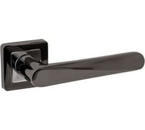 Дверные ручки Code Deco H-22114-A-BN 30269