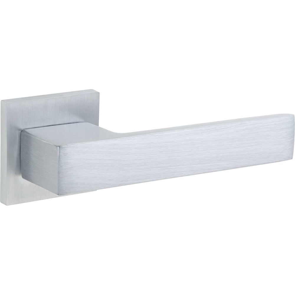 Дверные ручки Code Deco Slim H-30115-A-CRS 31627 - выгодная цена ...