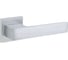 Дверные ручки Code Deco Slim H-30115-A-CRS 31627 1