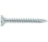 Шурупы ЕВРОПАРТНЕР TooSpeed 3x30 40 шт., Бита TS1 SC31 2517 1 3