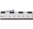 Шурупы ЕВРОПАРТНЕР TooSpeed 3x30 40 шт., Бита TS1 SC31 2517 1 4