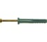 Дюбель-гвоздь SWFS 8L100, 1000 шт. тов-183126 1