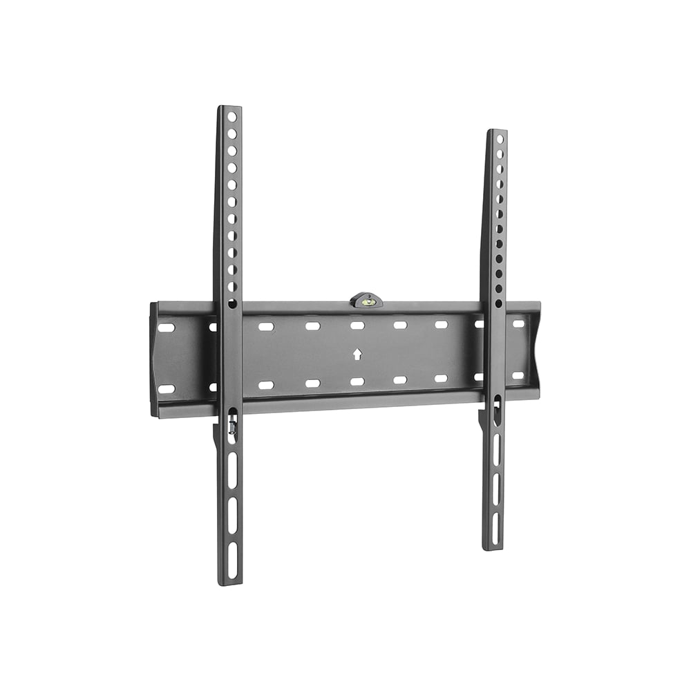 Кронштейн Harper TVX-6 H00003264 - выгодная цена, отзывы ...