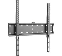 Кронштейн Harper TVX-6 H00003264