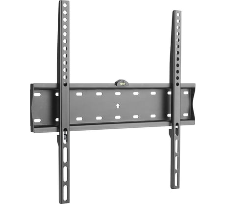 Кронштейн Harper TVX-6 H00003264