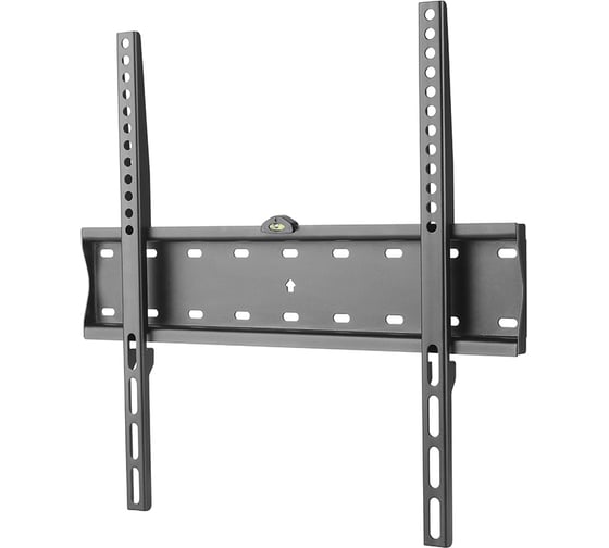 Кронштейн Harper TVX-6 H00003264